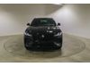 Jaguar F-PACE F-PACE P400 R-DYNAMIC S