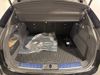 Jaguar F-PACE F-PACE P400 R-DYNAMIC S