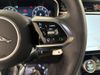 Jaguar F-PACE F-PACE P400 R-DYNAMIC S