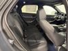 Jaguar F-PACE F-PACE P400 R-DYNAMIC S