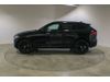 Jaguar F-PACE F-PACE P400 R-DYNAMIC S