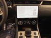 Jaguar F-PACE F-PACE P400 R-DYNAMIC S