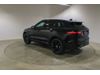 Jaguar F-PACE F-PACE P400 R-DYNAMIC S