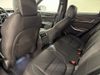 Jaguar F-PACE F-PACE P400 R-DYNAMIC S