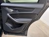Jaguar F-PACE F-PACE P400 R-DYNAMIC S