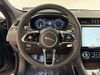 Jaguar F-PACE F-PACE P400 R-DYNAMIC S