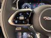 Jaguar F-PACE F-PACE P400 R-DYNAMIC S