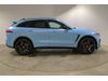 Jaguar F-PACE F-PACE SVR FINAL EDITION