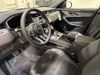 Jaguar F-PACE F-PACE SVR FINAL EDITION
