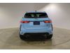 Jaguar F-PACE F-PACE SVR FINAL EDITION