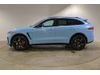 Jaguar F-PACE F-PACE SVR FINAL EDITION