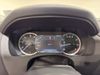 Jaguar XE S
