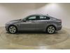 Jaguar XE S