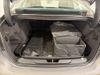 Jaguar XE S