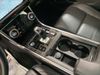 Jaguar XE S