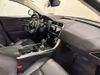 Jaguar XE S