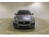 Jaguar XE S