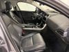 Jaguar XE S