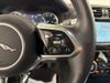 Jaguar XE S