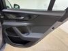 Jaguar XE S