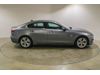 Jaguar XE S