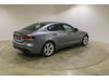 Jaguar XE S