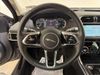 Jaguar XE S