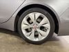 Jaguar XE S