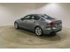 Jaguar XE S