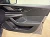 Jaguar XE S