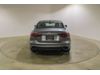 Jaguar XE S