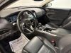Jaguar XE S