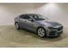 Jaguar XE S
