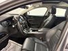 Jaguar XE S