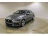Jaguar XE S