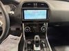 Jaguar XE S