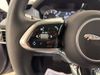 Jaguar XE S