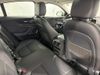 Jaguar XE S