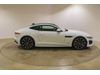 Jaguar F-TYPE R75 AWD