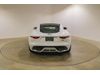 Jaguar F-TYPE R75 AWD