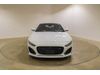 Jaguar F-TYPE R75 AWD