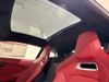Jaguar F-TYPE R75 AWD