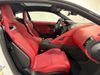 Jaguar F-TYPE R75 AWD