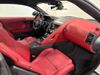 Jaguar F-TYPE R75 AWD