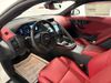 Jaguar F-TYPE R75 AWD
