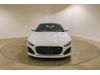 Jaguar F-TYPE R75 AWD