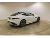 Jaguar F-TYPE R75 AWD