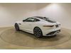 Jaguar F-TYPE R75 AWD