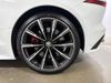 Jaguar F-TYPE R75 AWD