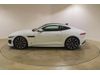 Jaguar F-TYPE R75 AWD